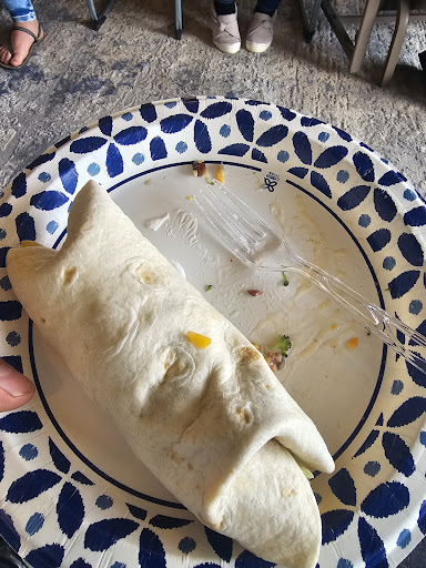 Photo of Shar's Bar & Grill - 2818 28th St W, Williston, ND 58801