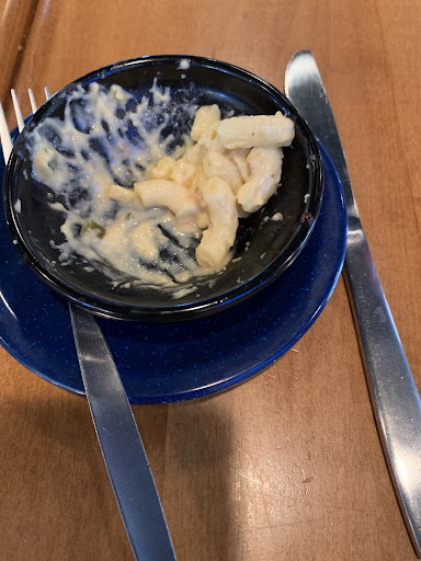 Photo of Famous Dave's Bar-B-Que - 1518 14th St W, Williston, ND 58801