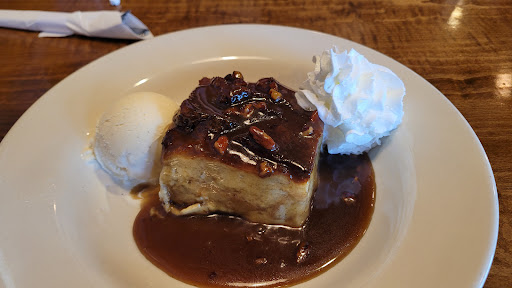 Photo of Famous Dave's Bar-B-Que - 1518 14th St W, Williston, ND 58801