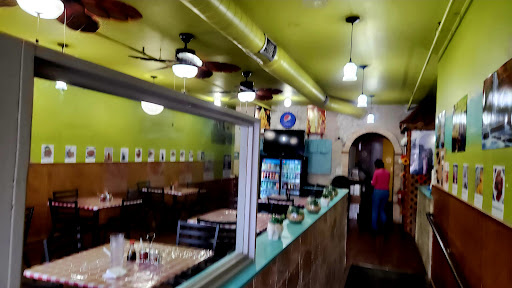 Photo of STAR THAI CUISINE - 413 Main St #101, Williston, ND 58801