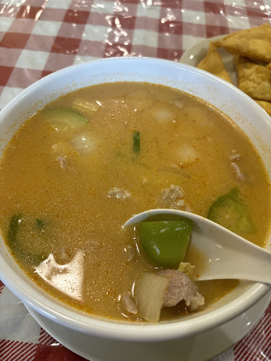 Photo of STAR THAI CUISINE - 413 Main St #101, Williston, ND 58801