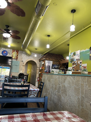 Photo of STAR THAI CUISINE - 413 Main St #101, Williston, ND 58801