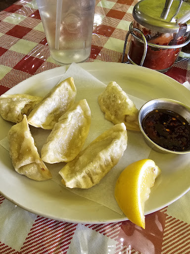 Photo of STAR THAI CUISINE - 413 Main St #101, Williston, ND 58801