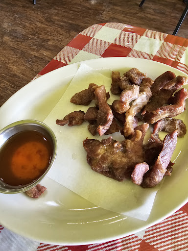 Photo of STAR THAI CUISINE - 413 Main St #101, Williston, ND 58801