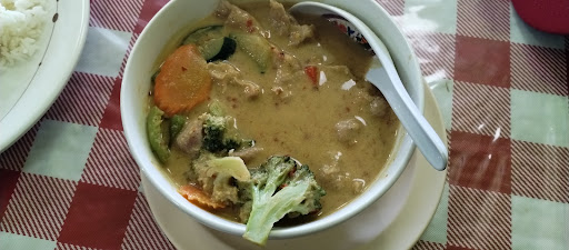 Photo of STAR THAI CUISINE - 413 Main St #101, Williston, ND 58801