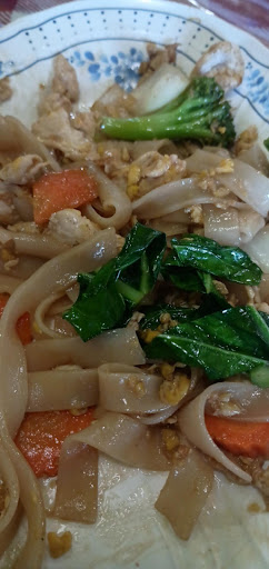 Photo of STAR THAI CUISINE - 413 Main St #101, Williston, ND 58801