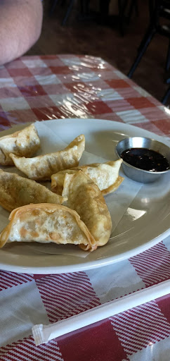 Photo of STAR THAI CUISINE - 413 Main St #101, Williston, ND 58801