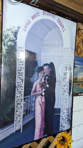 Photo of STAR THAI CUISINE - 413 Main St #101, Williston, ND 58801