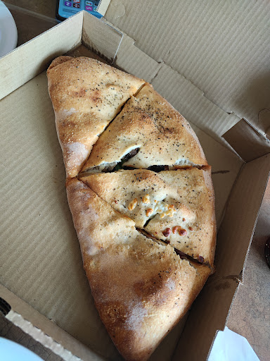 Photo of Hula’s Asian Hawaiian BBQ - 23 Main St, Williston, ND 58801