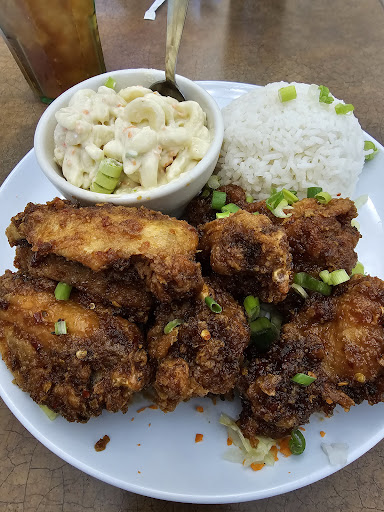 Photo of Hula Pizzeria & Grill - 23 Main St, Williston, ND 58801