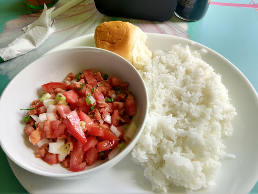 Photo of Hula Pizzeria & Grill - 23 Main St, Williston, ND 58801