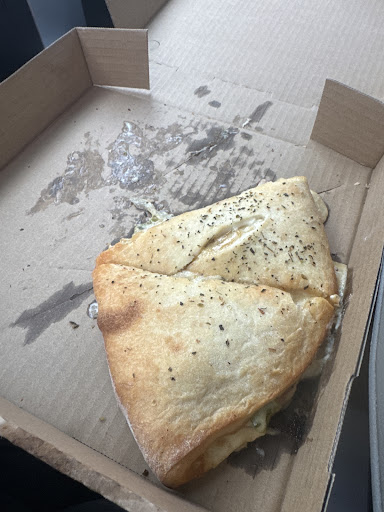 Photo of Hula Pizzeria & Grill - 23 Main St, Williston, ND 58801