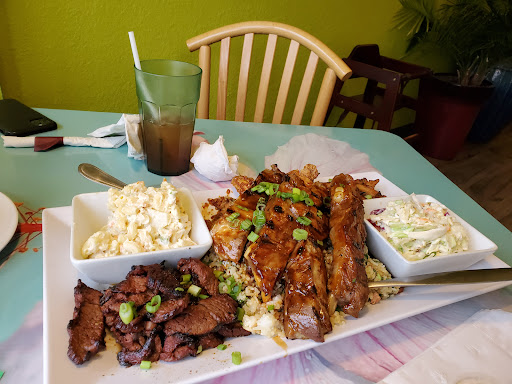 Photo of Hula Pizzeria & Grill - 23 Main St, Williston, ND 58801