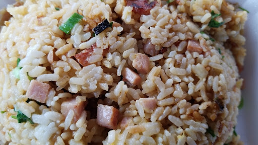 Photo of Hula Pizzeria & Grill - 23 Main St, Williston, ND 58801