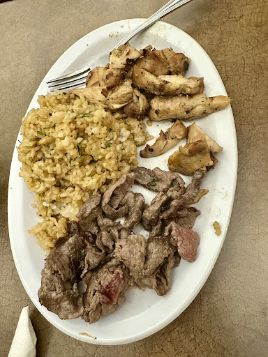 Photo of Hula Pizzeria & Grill - 23 Main St, Williston, ND 58801