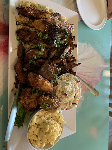 Photo of Hula Pizzeria & Grill - 23 Main St, Williston, ND 58801