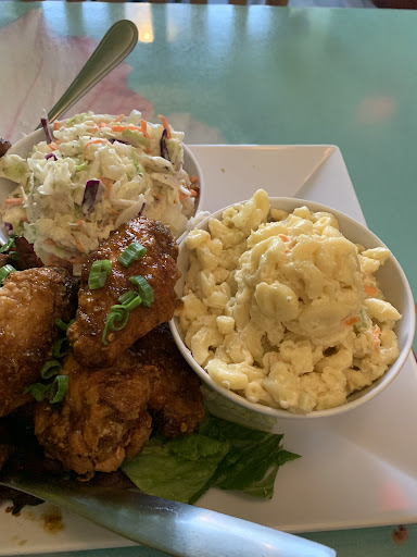 Photo of Hula Pizzeria & Grill - 23 Main St, Williston, ND 58801