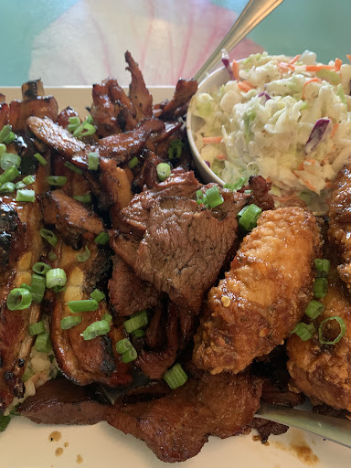 Photo of Hula Pizzeria & Grill - 23 Main St, Williston, ND 58801