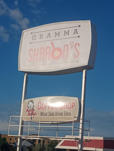 Photo of Gramma Sharon's | Family Restaurant - 1501 16th St W, Williston, ND 58801