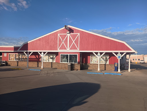 Photo of Gramma Sharon's | Family Restaurant - 1501 16th St W, Williston, ND 58801