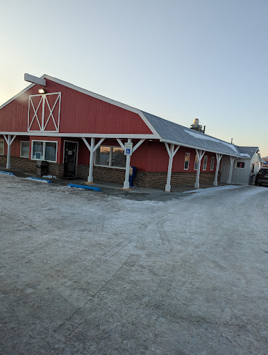 Photo of Gramma Sharon's | Family Restaurant - 1501 16th St W, Williston, ND 58801