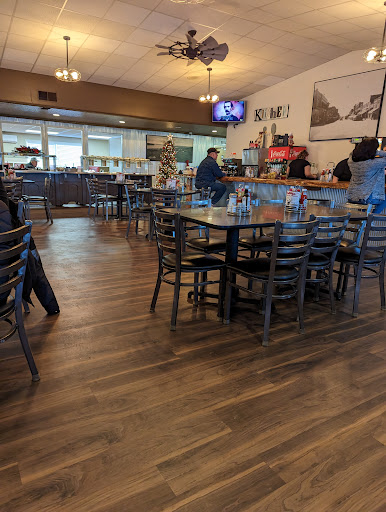 Photo of Gramma Sharon's | Family Restaurant - 1501 16th St W, Williston, ND 58801