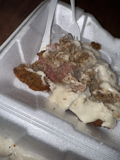 Photo of Gramma Sharon's | Family Restaurant - 1501 16th St W, Williston, ND 58801