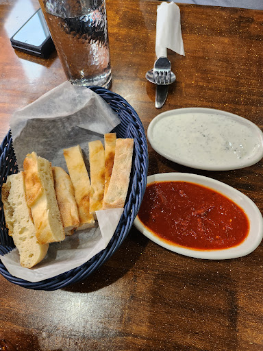 Photo of 3E Restaurant & Cafe - 14 2nd St W, Williston, ND 58801