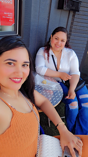 Photo of 3E Restaurant & Cafe - 14 2nd St W, Williston, ND 58801