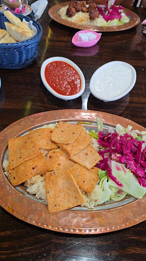 Photo of 3E Restaurant & Cafe - 14 2nd St W, Williston, ND 58801