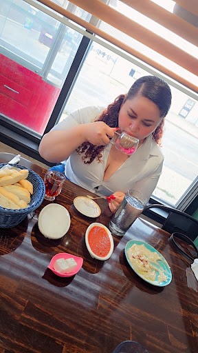 Photo of 3E Restaurant & Cafe - 14 2nd St W, Williston, ND 58801