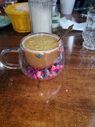 Photo of 3E Restaurant & Cafe - 14 2nd St W, Williston, ND 58801