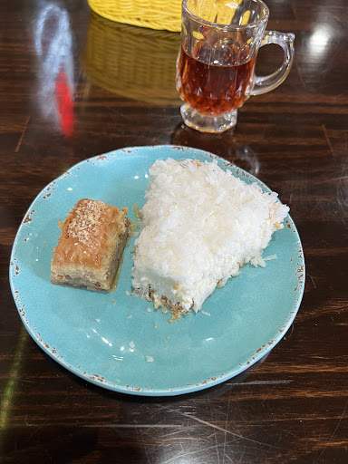 Photo of 3E Restaurant & Cafe - 14 2nd St W, Williston, ND 58801