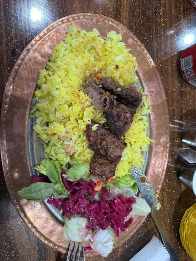 Photo of 3E Restaurant & Cafe - 14 2nd St W, Williston, ND 58801