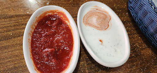 Photo of 3E Restaurant & Cafe - 14 2nd St W, Williston, ND 58801