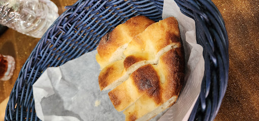 Photo of 3E Restaurant & Cafe - 14 2nd St W, Williston, ND 58801