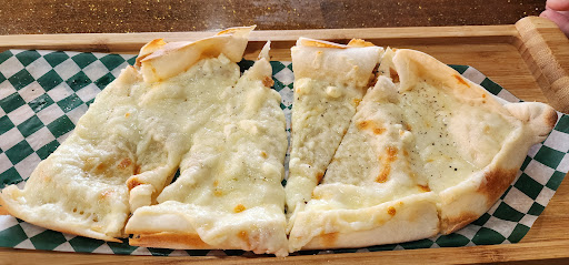 Photo of 3E Restaurant & Cafe - 14 2nd St W, Williston, ND 58801