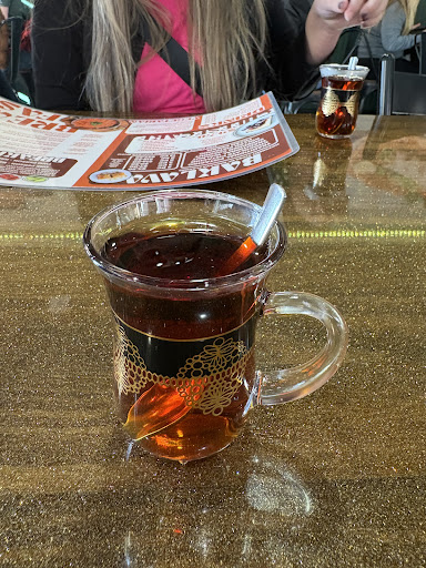 Photo of 3E Restaurant & Cafe - 14 2nd St W, Williston, ND 58801