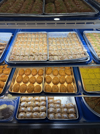 Photo of 3E Restaurant & Cafe - 14 2nd St W, Williston, ND 58801