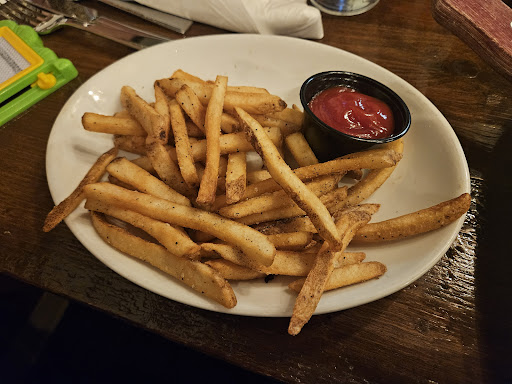 Photo of Sagas - 18 2nd St E, Williston, ND 58801