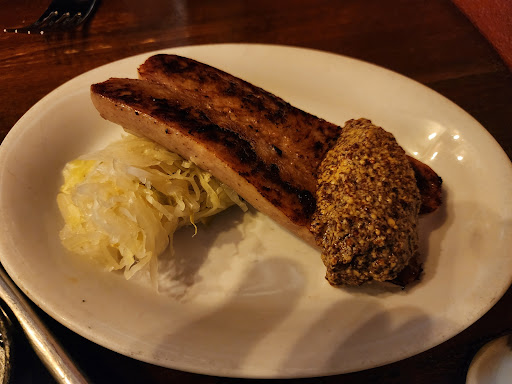 Photo of Sagas - 18 2nd St E, Williston, ND 58801