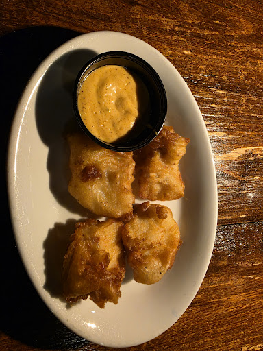 Photo of Sagas - 18 2nd St E, Williston, ND 58801