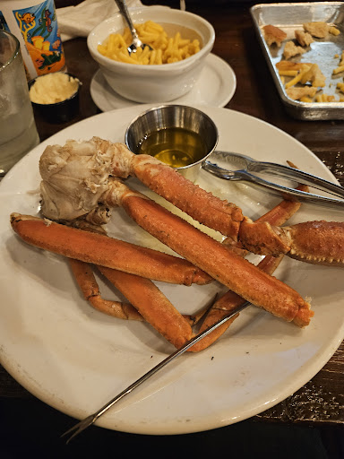 Photo of Sagas - 18 2nd St E, Williston, ND 58801