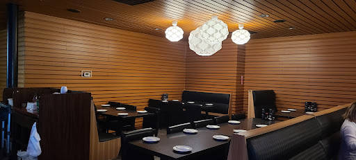 Photo of Basil | Sushi Bar and Asian Bistro - 16 E Broadway, Williston, ND 58801