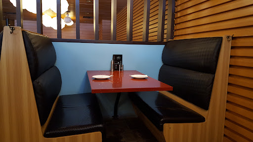 Photo of Basil | Sushi Bar and Asian Bistro - 16 E Broadway, Williston, ND 58801