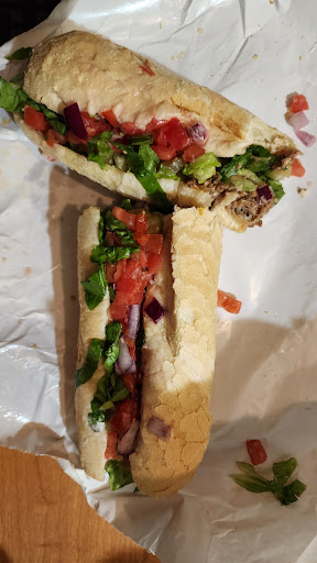 Photo of Smiling Moose - 120 26th St E Suite 600, Williston, ND 58801