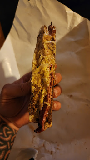 Photo of Smiling Moose - 120 26th St E Suite 600, Williston, ND 58801