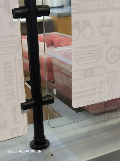 Photo of Smiling Moose - 120 26th St E Suite 600, Williston, ND 58801