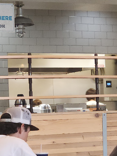 Photo of Smiling Moose - 120 26th St E Suite 600, Williston, ND 58801