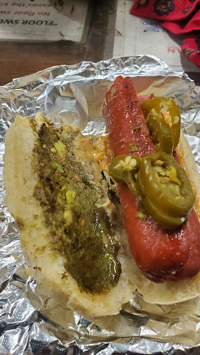 Photo of Smiling Moose - 120 26th St E Suite 600, Williston, ND 58801